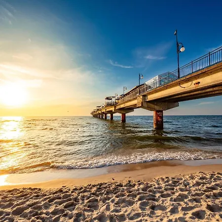 Nyaraló Chatki U Patki *